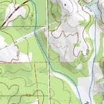 (33084a1) Page 025 Griffin Preview 2