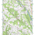 (33084a1) Page 026 Griffin Preview 1