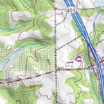 (33084a1) Page 027 Griffin Preview 3