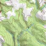 (33084a1) Page 034 Griffin Preview 3