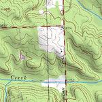 (33084a1) Page 039 Griffin Preview 2