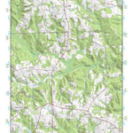 (33084a1) Page 040 Griffin Preview 1