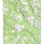 (33084a1) Page 047 Griffin Preview 1