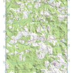 (33084a1) Page 051 Griffin Preview 1
