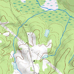 (33084a1) Page 061 Griffin Preview 3