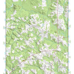 (33084a1) Page 062 Griffin Preview 1