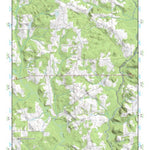 (33084a1) Page 063 Griffin Preview 1