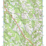 (33084a1) Page 067 Griffin Preview 1