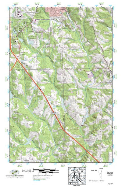 (33084a1) Page 067 Griffin Preview 1