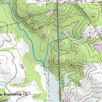 (33084a1) Page 067 Griffin Preview 2