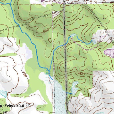 (33084a1) Page 067 Griffin Preview 2