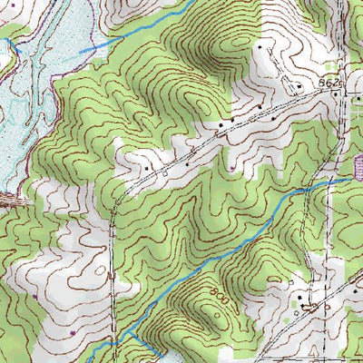 (33084a1) Page 067 Griffin Preview 3