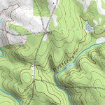 (33084a1) Page 075 Griffin Preview 3