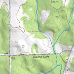 (33084a1) Page 076 Griffin Preview 2