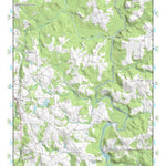 (33084a1) Page 077 Griffin Preview 1