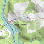 (33084a1) Page 077 Griffin Preview 3