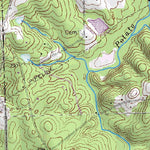 (33084a1) Page 081 Griffin Preview 3