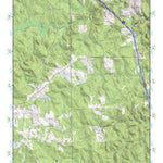 (33084a1) Page 084 Griffin Preview 1