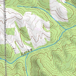 (33084a1) Page 084 Griffin Preview 2