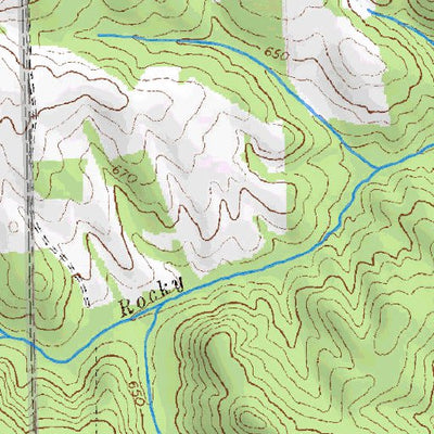 (33084a1) Page 084 Griffin Preview 2