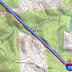 (33084a1) Page 084 Griffin Preview 3