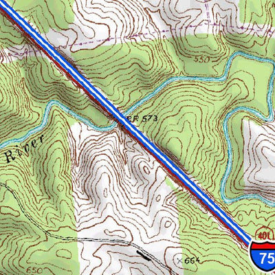 (33084a1) Page 084 Griffin Preview 3