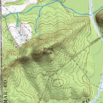 (33084a1) Page 095 Griffin Preview 3