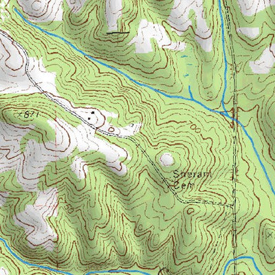 (33084a1) Page 097 Griffin Preview 3