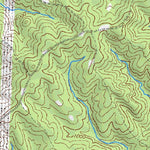 (33084e1) Page 002 Atlanta Preview 2