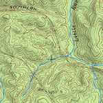 (33084e1) Page 002 Atlanta Preview 3