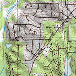(33084e1) Page 006 Atlanta Preview 3