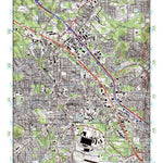 (33084e1) Page 007 Atlanta Preview 1