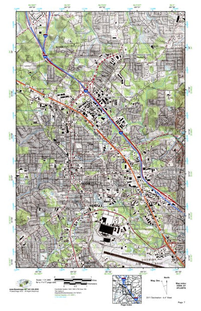 (33084e1) Page 007 Atlanta Preview 1
