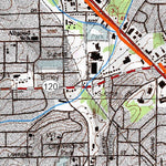 (33084e1) Page 007 Atlanta Preview 2