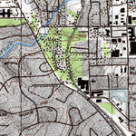 (33084e1) Page 007 Atlanta Preview 3