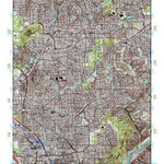 (33084e1) Page 008 Atlanta Preview 1