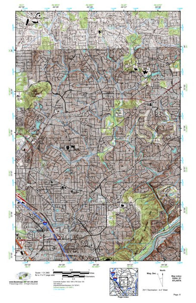 (33084e1) Page 008 Atlanta Preview 1