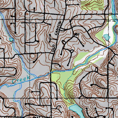 (33084e1) Page 008 Atlanta Preview 2