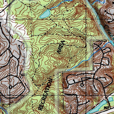 (33084e1) Page 008 Atlanta Preview 3