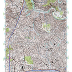 (33084e1) Page 010 Atlanta Preview 1