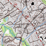(33084e1) Page 011 Atlanta Preview 2