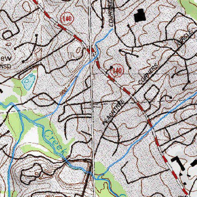 (33084e1) Page 011 Atlanta Preview 2