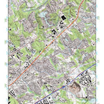 (33084e1) Page 012 Atlanta Preview 1
