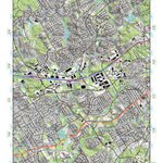 (33084e1) Page 014 Atlanta Preview 1