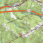 (33084e1) Page 016 Atlanta Preview 3