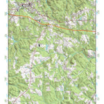 (33084e1) Page 017 Atlanta Preview 1