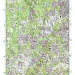 (33084e1) Page 020 Atlanta Preview 1