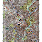 (33084e1) Page 022 Atlanta Preview 1