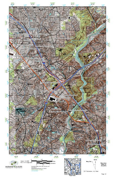 (33084e1) Page 022 Atlanta Preview 1