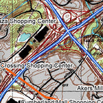 (33084e1) Page 022 Atlanta Preview 2